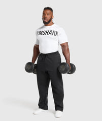 Prime T-Shirt