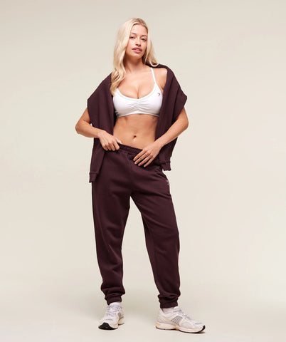 Training Fleece Joggers