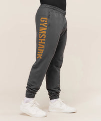 Prime Joggers