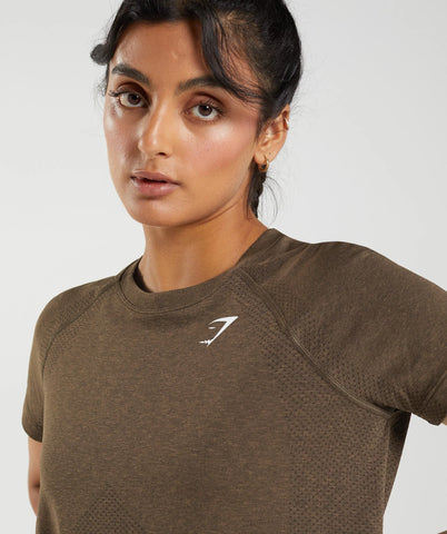 Vital Light T-Shirt