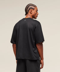 Lifting Essentials T-Shirt