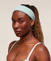 Twist Headband
