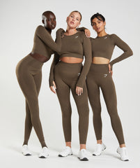Vital Leggings