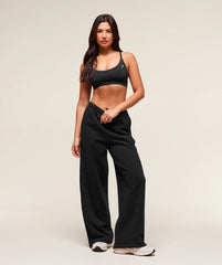 Rest Day Sweats 2.0 Wide Leg Jogger
