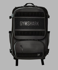 Tactical Backpack