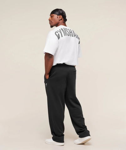 Power T-Shirt