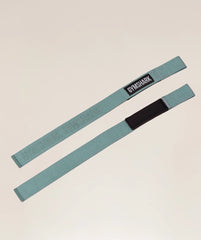Silicone Lifting Straps