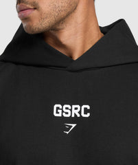 GSRC Hoodie
