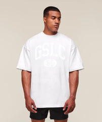 GSLC T-Shirt