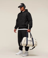 GSLC Hoodie