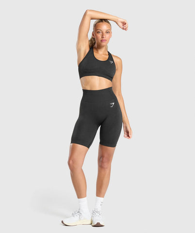 Vital 7 Shorts