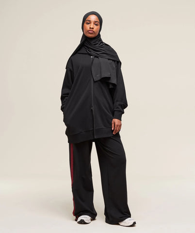 Hijab