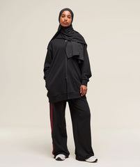 Hijab