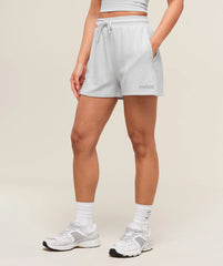 Waffle Shorts
