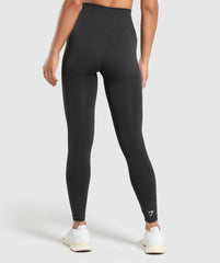 Vital Leggings