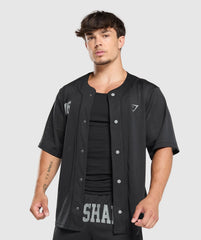Sports Jersey