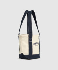 Collegiate Mini Tote