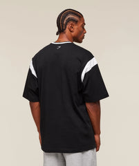 GSLC Oversized T-Shirt