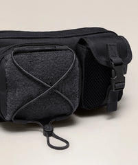Bulk Waistpack