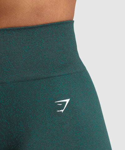 Adapt Fleck Seamless Shorts