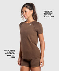Vital Light T-Shirt