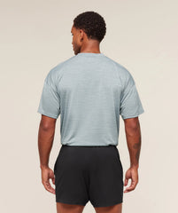 Arrival Oversized T-Shirt