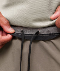 Tactical 6 Short