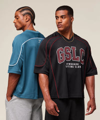 GSLC Sports Jersey