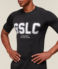GSLC Baselayer T-Shirt