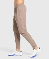 Studio Joggers