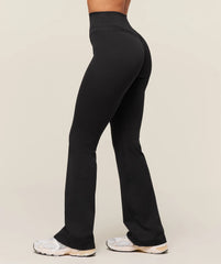 Whitney Flared Leggings