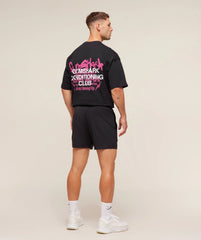 GSCC T-Shirt