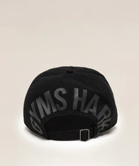 Power Cap