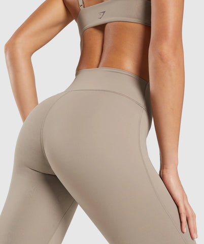 Elevate Leggings 2.0