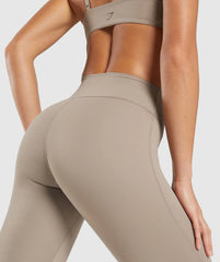 Elevate Leggings 2.0