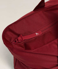 Everyday Tote