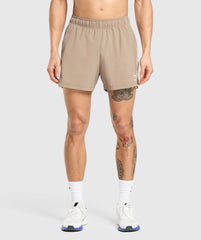 Sport 5 Shorts