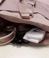 Everyday Tote