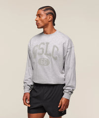 GSLC Long Sleeve T-Shirt