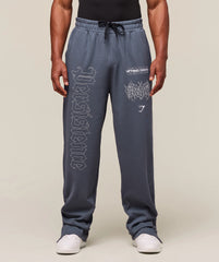 Carlos Belcast x Rest Day Track Pant