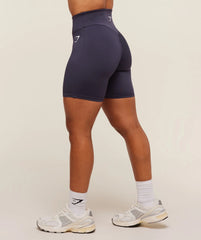 Reps Power Tight Shorts