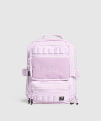 Mini Tactical Backpack