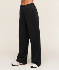 Rest Day Sweats 2.0 Wide Leg Jogger