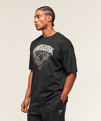Hispanic Heritage T-Shirt