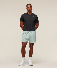 Fit Repeat 6 Shorts