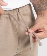 Crest 7 Shorts