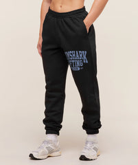 Lifting Club Graphic Joggers