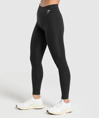 Training Leggings
