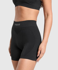 3PK Seamless Underwear Variety Pack