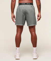 Fit Zero 7 Shorts